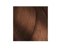 L'OREAL PROFESSIONNEL PARIS MAJIREL ion?ne g cream color #7.35 60 ml