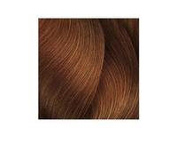 Maschera per Capelli L'Oreal Professionnel Paris MAJIREL 60 ml