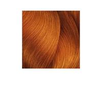 L'Oréal Professionnel Majirel Ionène G Cream Color Nr 7.40 60ml