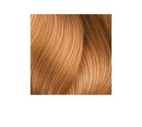 L'Oréal Professionnel Majirel Ionène G Cream Color Nr 8.04 60ml