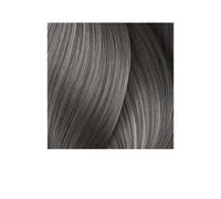 L'OREAL PROFESSIONNEL PARIS MAJIREL ion?ne g cream color #8.11 60 ml