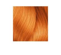 L'Oréal Professionnel Majirel Ionène G Cream Color Nr 8.43 60ml