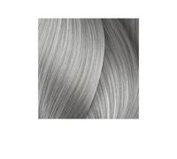 L'Oréal Professionnel Majirel Ionène G Cream Color Nr 9.1 60ml