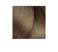 Maschera per Capelli L'Oreal Professionnel Paris MAJIREL 60 ml