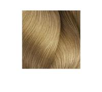 L'Oréal Professionnel Majirel Ionène G Cream Color Nr 9.3 60ml