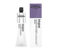 L'Oréal Professionnel Paris Majirel 8.21 Biondo chiaro Irisé Cenere Tubo 60 ml