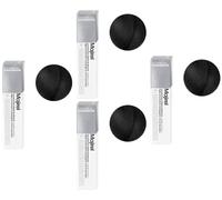 L'Oréal Professionnel Majirel (Majirel n. 3 castano scuro, confezione da 4 (4 x 50 ml))