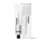 L`Oréal Paris Majirel Colorazione Per Capelli 6.34 60 ml