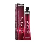 L'Oréal Majirel - 4.3 Castano dorato