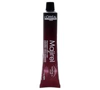 L'Oreal Professionnel Majirel 5.1 50 ml - Tintura permanente capelli