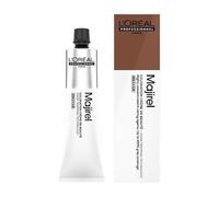 L'Oréal Professionnel Paris Majirel 8,31 Biondo chiaro Oro Cenere Tubo 60 ml