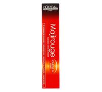 L'Oréal Professionnel Majirouge C 5.20 Castano Chiaro Extra Bordeaux 50 ml - Tinta Capelli