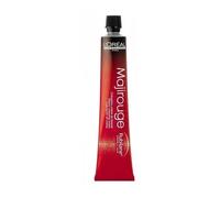 L'oreal Professionnel Majirel 50 Ml Nuances Colorazione Per Capelli 5,60 Castano Chiaro Rosso Intenso