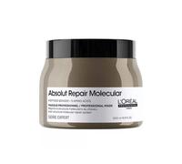 L'OREAL Serie Expert Absolut Repair Molecular Mask 500ml