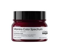 L'OREAL PROFESSIONNEL MASQUE VITAMINO COLOR SPECTRUM 250 ML MASCHERA CAPELLI