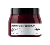 L'Oréal Professionnel Vitamino Color Spectrum Maschera 500 ml