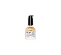 L'Oreal Professionnel Metal Detox Anti-Deposito Protettore Olio Concentrato 50ml