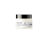 l'Oreal professionnel metal detox maschera