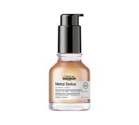 Olio concentrato Metal Detox L'Oréal Professional 50ML