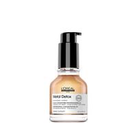 Olio concentrato Metal Detox L'Oréal Professional 50ML