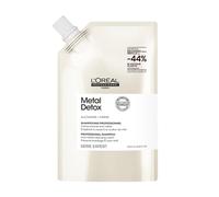 L'Oréal Professionnel Metal Detox Shampoo Ricarica 1000ml