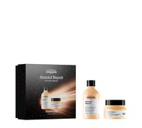 LOREAL PROFESSIONNEL Meteora Absolut Repair 2025 Set Set cosmetico 1 UD.