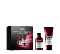 LOREAL PROFESSIONNEL Meteora Vitamino Color Spectrum Set Set cosmetico 1 UD.