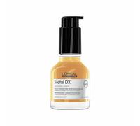 L’Oréal Professionnel Paris Cura dei capelli Serie Expert Metal DX Concentrated Oil 50 ml