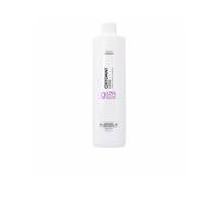 L'Oréal Professionnel Oxydant Creme 12,5 Vol 1000ml