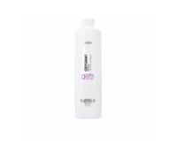 L'Oréal Professionnel Oxydant Creme 12,5 Vol 1000ml