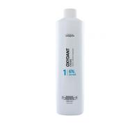 l'oreal professionnel ossidante creme 20 vol