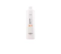 L´Oréal Professionnel Oxydant Creme emulsione di sviluppo per tutti i tipi di capelli 12% 40 Vol. 1000 ml