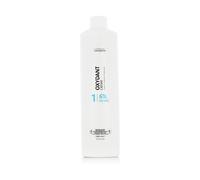 L'Oréal Professionnel Oxydant Creme Developer 1 / 6% 20 vol. 1000 ml