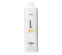 L'Oréal Professionnel Oxydant Creme N.3 40 Vol 1000ml - ossigeno
