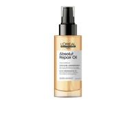 ABSOLUT REPAIR OIL 10-in-1 professional oil 90 ml