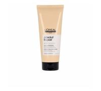 L'OREAL PROFESSIONNEL SERIES EXPERT CONDITIONER ABSOLUT REPAIR