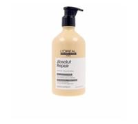L'Oréal Professionnel Paris Absolut Repair Gold Conditioner 500ml