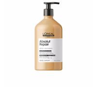 L'Oréal Professionnel Serie Expert Absolut Repair Balsamo 750 ml