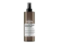 Absolut Repair Molecular Pre-Treatment Spray 190ml