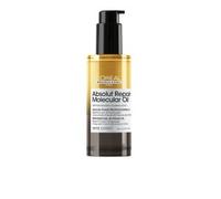 L'Oréal Professionnel Paris Absolut Repair Molecular Professional Biphasic Oil 90ml