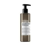 L’Oréal Professionnel Paris Cura dei capelli Serie Expert Absolut Repair Molecular Rinse-Off Serum 250 ml