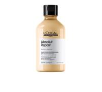 Absolut Repair Shampoo riparazione istantanea per capelli indeboliti 300 ml Flacone L'Oreal Professionnel