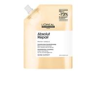 L'Oreal Professionnel Serie Expert Absolut Repair Refil Shampoo 500 ml