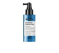 L´Oréal Professionnel Aminexil Advanced Anti-Hair Loss Activator Serum siero contro la caduta dei capelli 90 ml