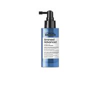 L´Oréal Professionnel Aminexil Advanced Anti-Hair Loss Activator Serum siero contro la caduta dei capelli 90 ml
