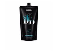 L'Oréal Professionnel Paris Blond Studio 1000g