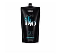 L'Oréal Professionnel Blond Studio Nutri-Developer 20 Vol 1000g