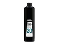 L'Oréal Professionnel Paris Blond Studio 1000ml
