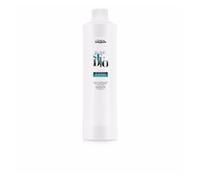 L'Oréal Professionnel Paris BLOND STUDIO Sviluppatore di olio di platino