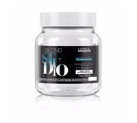 L'Oréal Professionnel Blond Studio Platinum Plus Pasta bionda 500 g